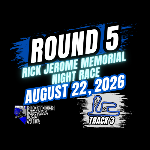 NNKC Round 5