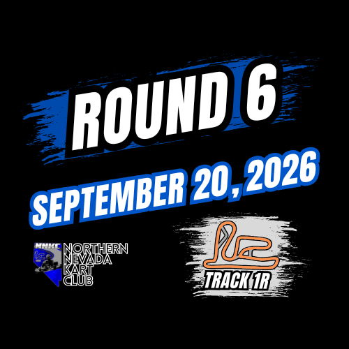 NNKC Round 6