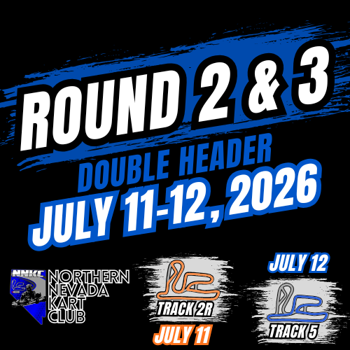 round 2.png (Copy)