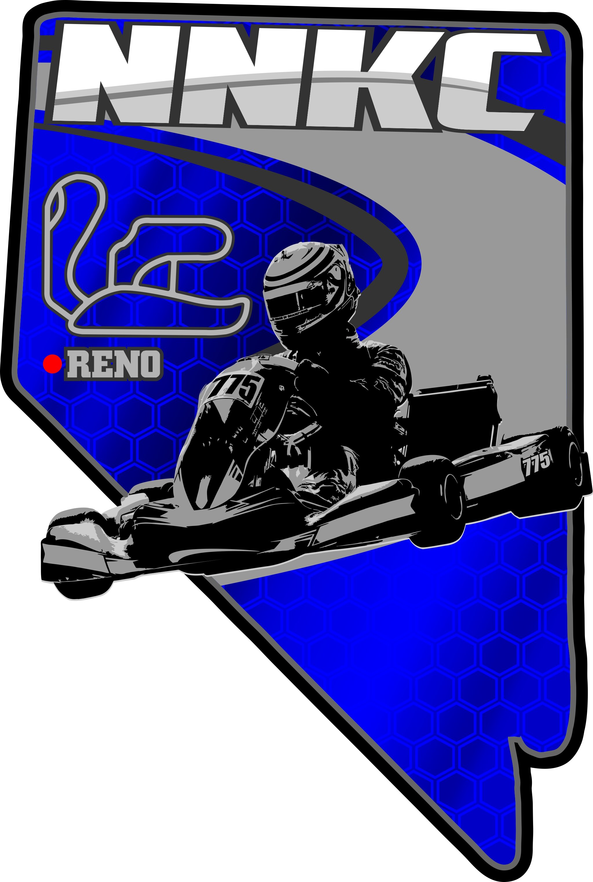 Nothern Nevada Kart Club