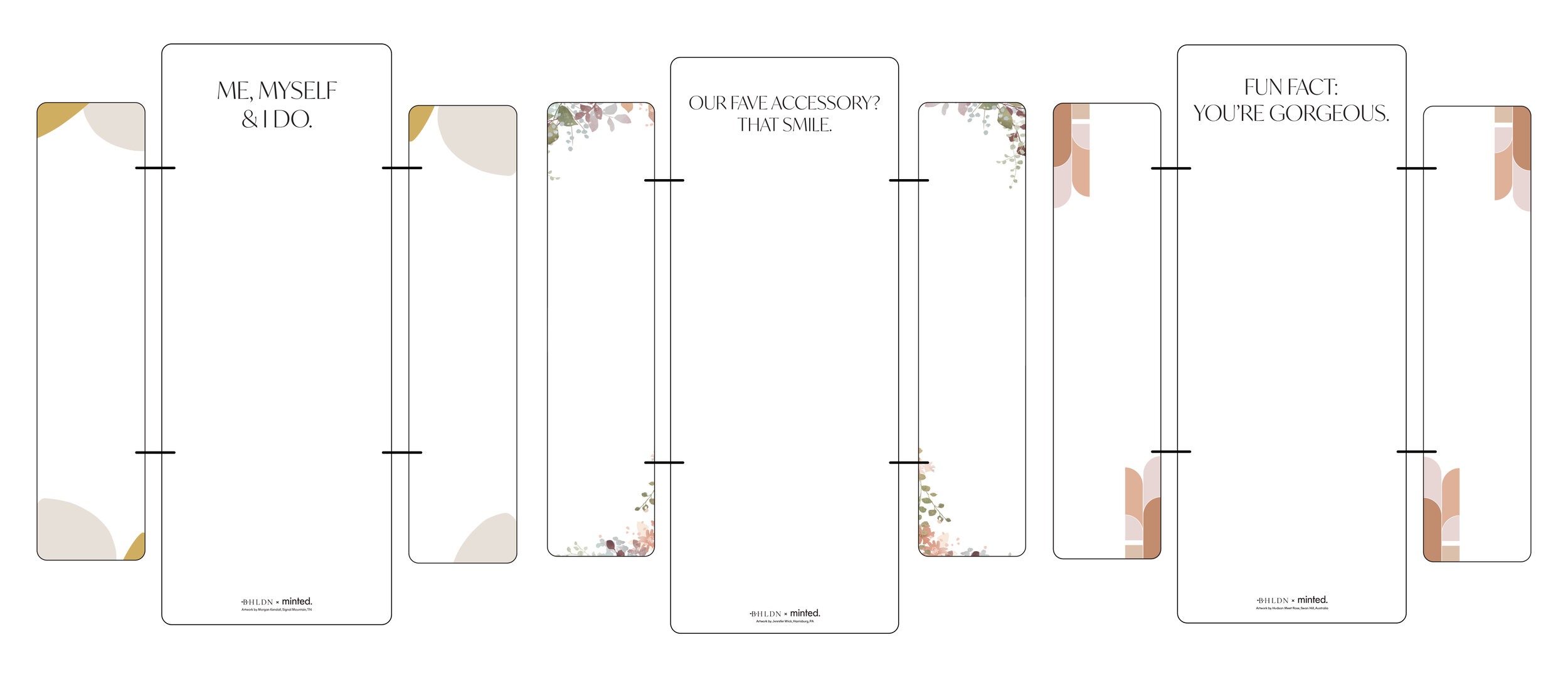 BHLDN_MIrrors-1.jpg