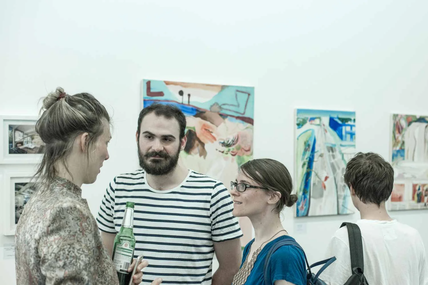 _MG_3597.JPG