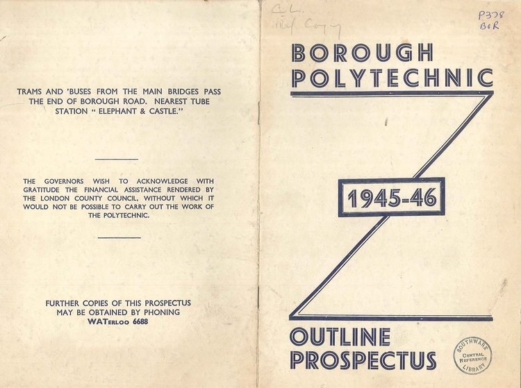 Borough+Polytechnic+prosepctus+1945-46.jpg