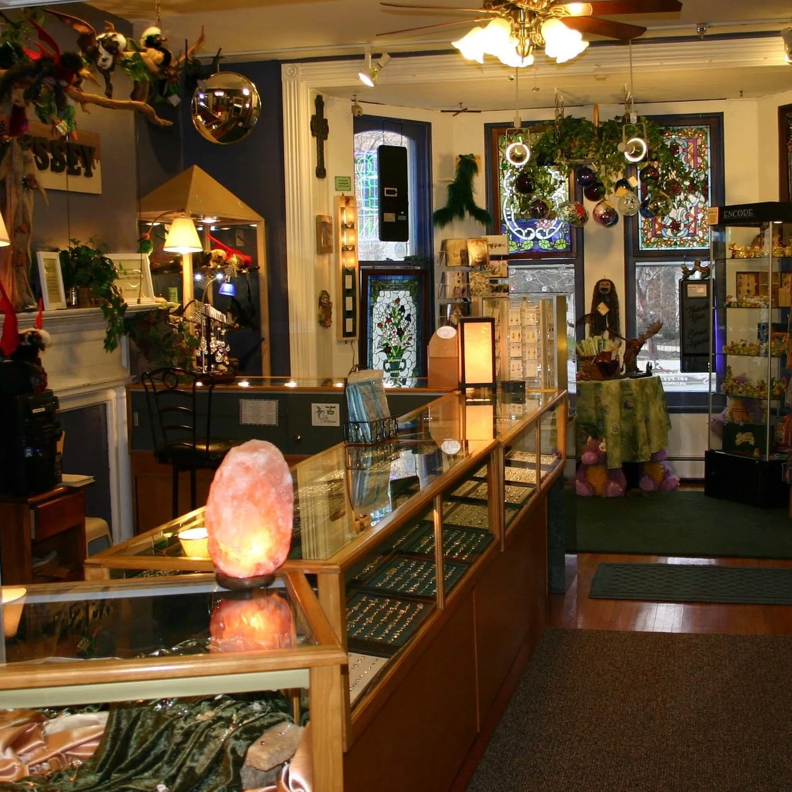 Store_14.jpg
