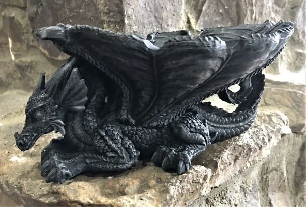 Dragons