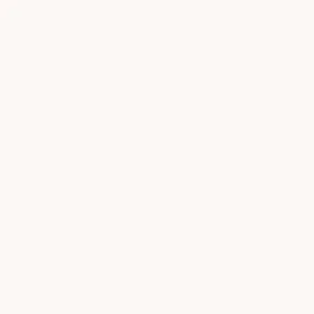 Clients.jpg