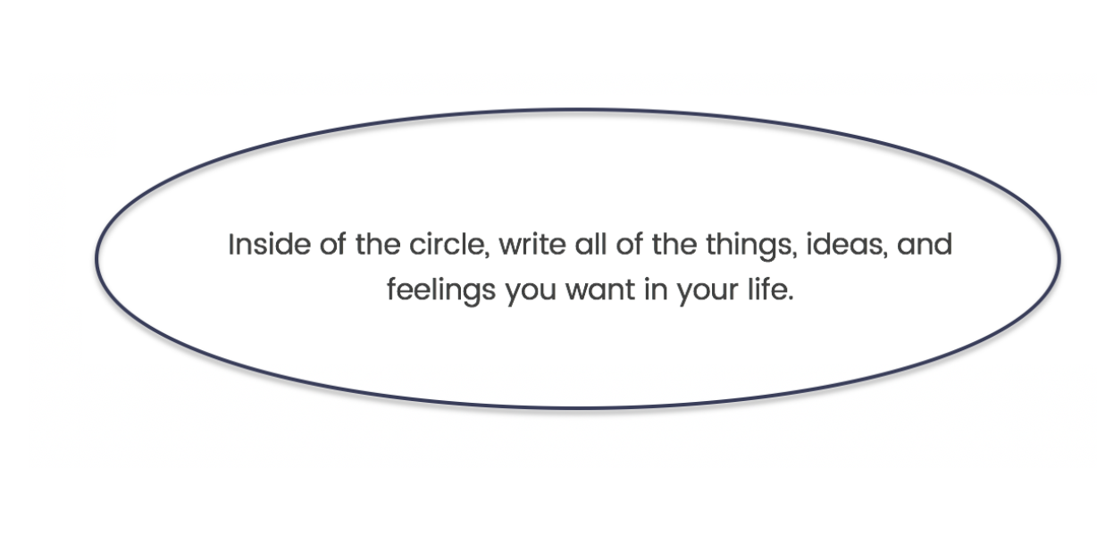 Screen Shot 2018-09-06 at 6.52.02 PM.png