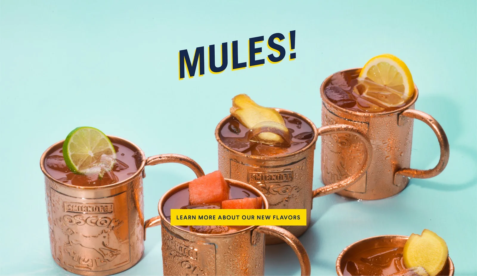 Earls Kitchen and Bar