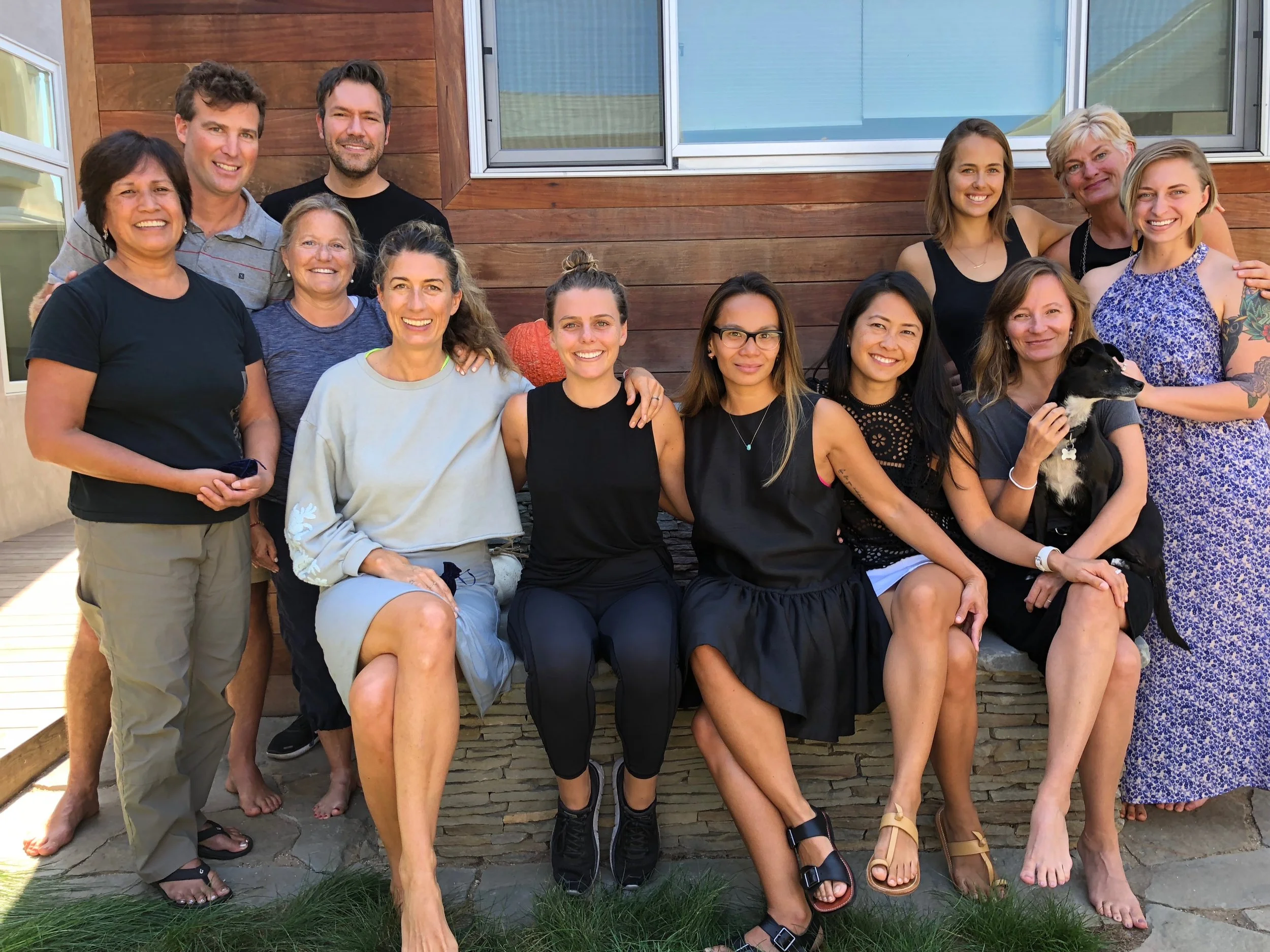 Lightyear LIVE! Spring 2019