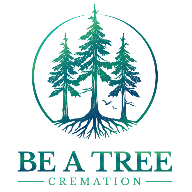 Lightyear Member Feature: Emily Nelson of Be A Tree Cremation