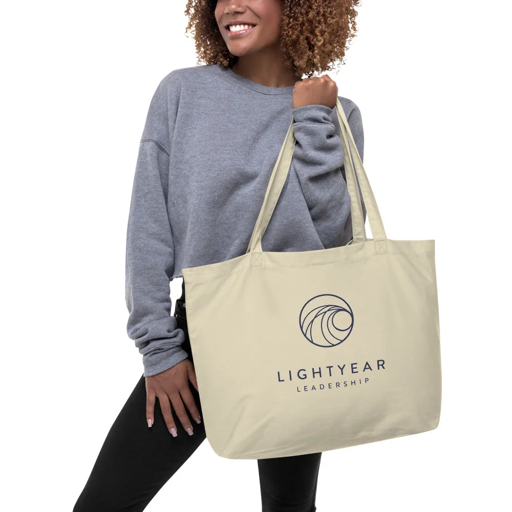 large-eco-tote-oyster-front-60f7eeb829e1a.jpg