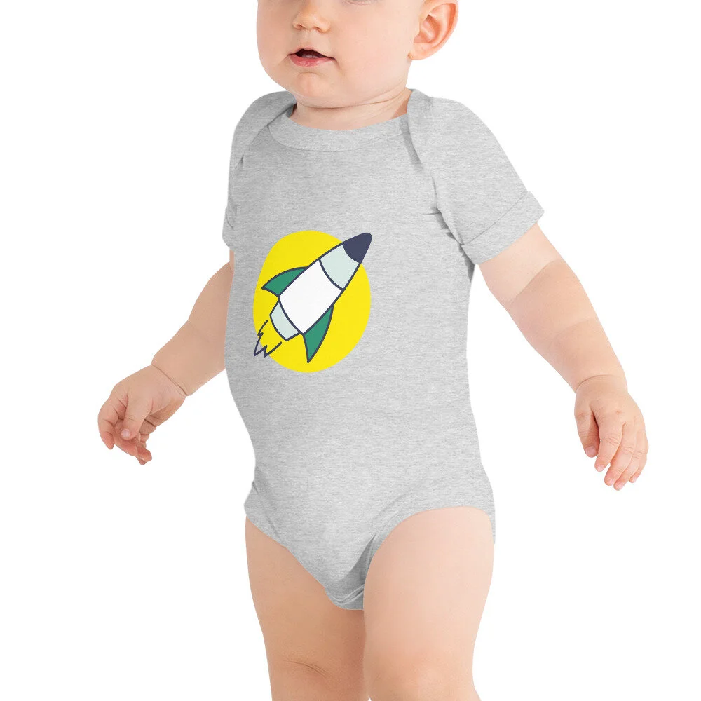 baby-short-sleeve-one-piece-athletic-heather-front-60f7f056de19d.jpg