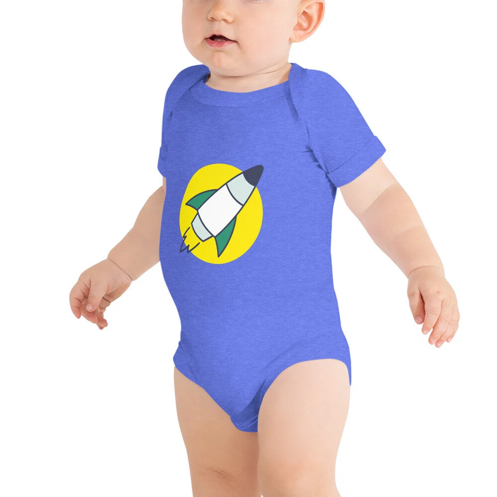 baby-short-sleeve-one-piece-heather-columbia-blue-front-60f7f056de403.jpg