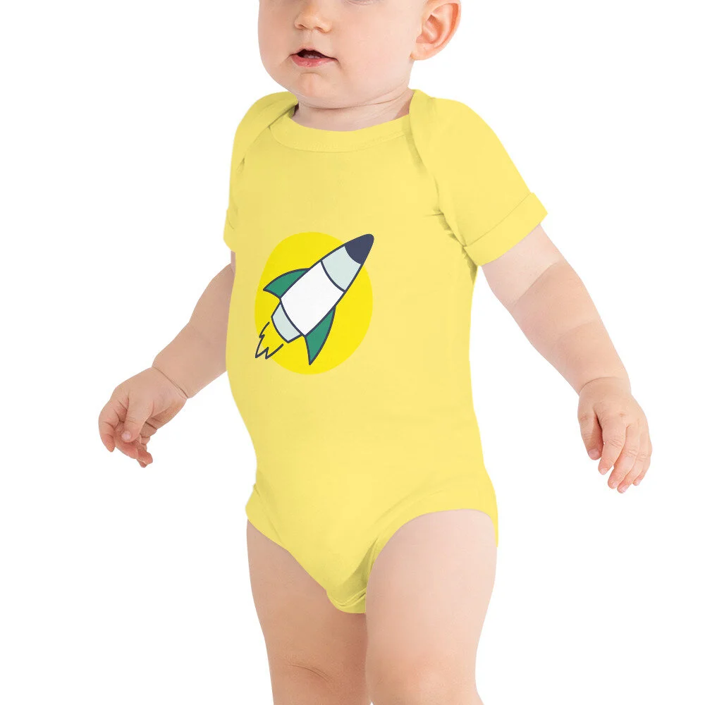 baby-short-sleeve-one-piece-yellow-front-60f7f056de48f.jpg