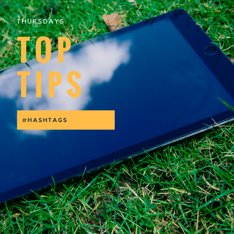 Top tips.png