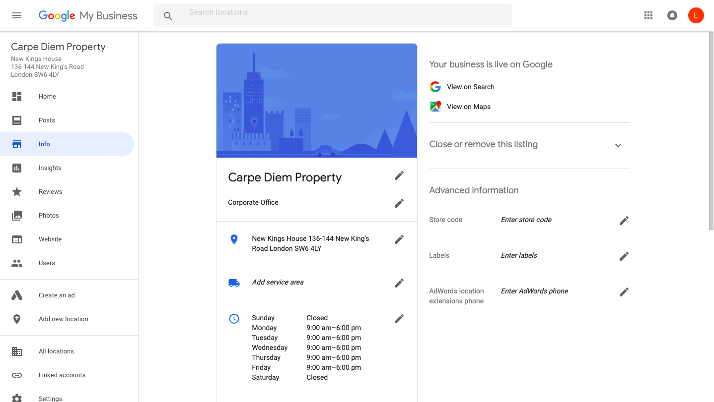Screenshot 2018-11-20 at 13.43.14.png
