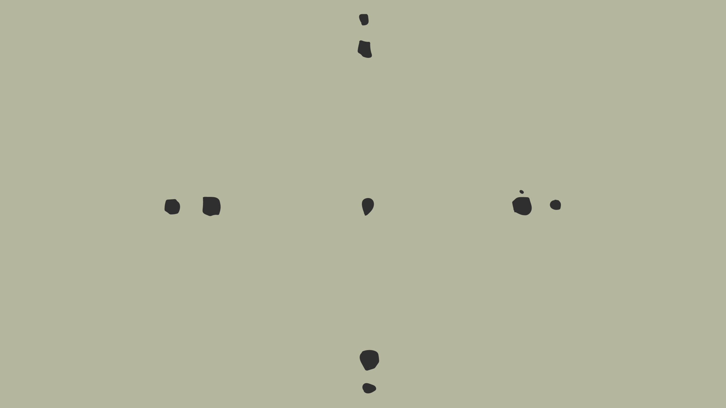 Screen Shot 2020-05-24 at 20.32.03.png