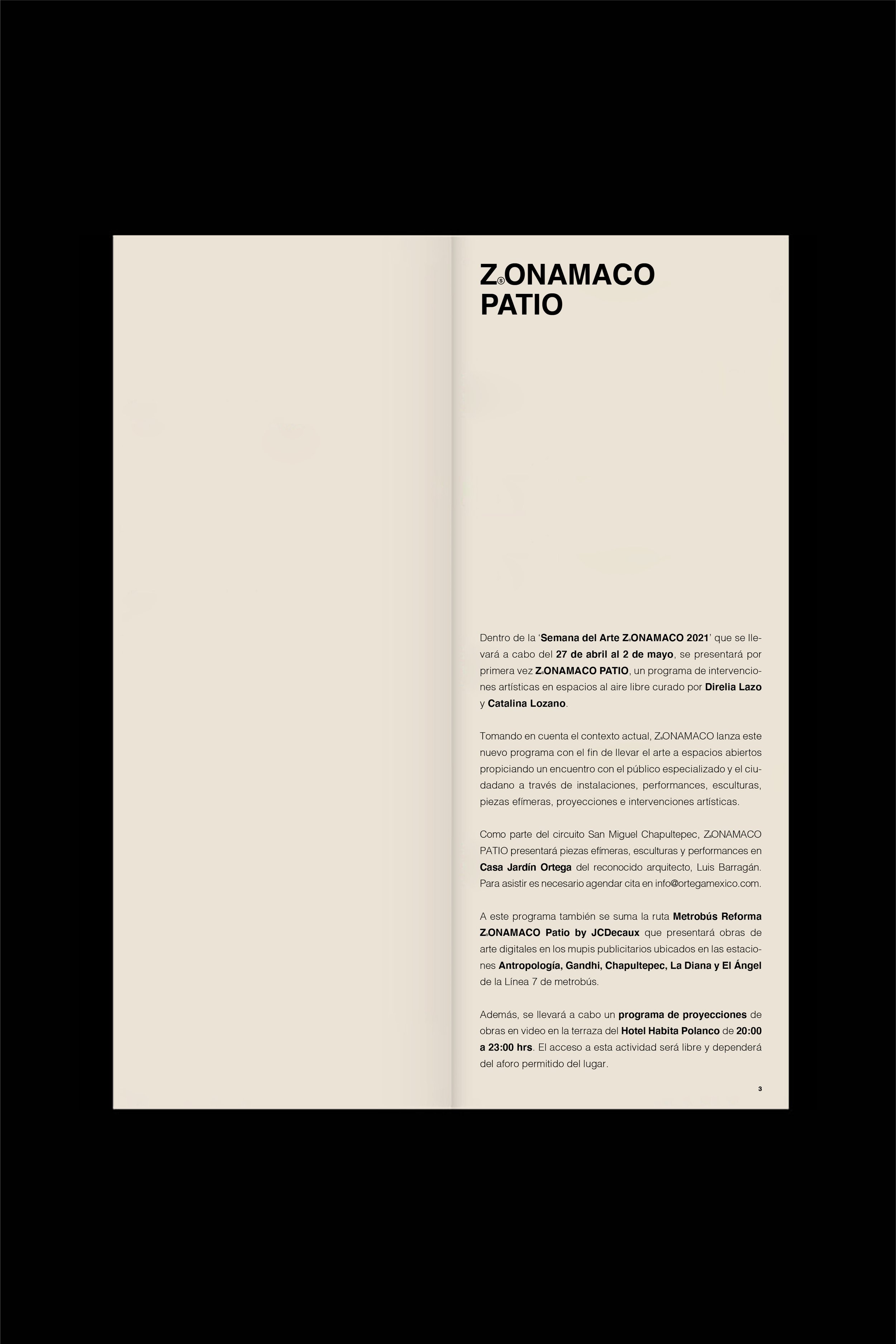 Documentación Catálogos-01.jpg