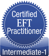 EFT Logo.jpg