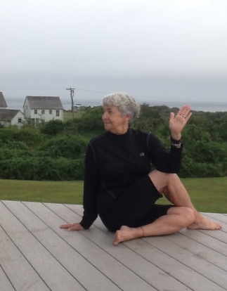 Maina Block Island.jpg