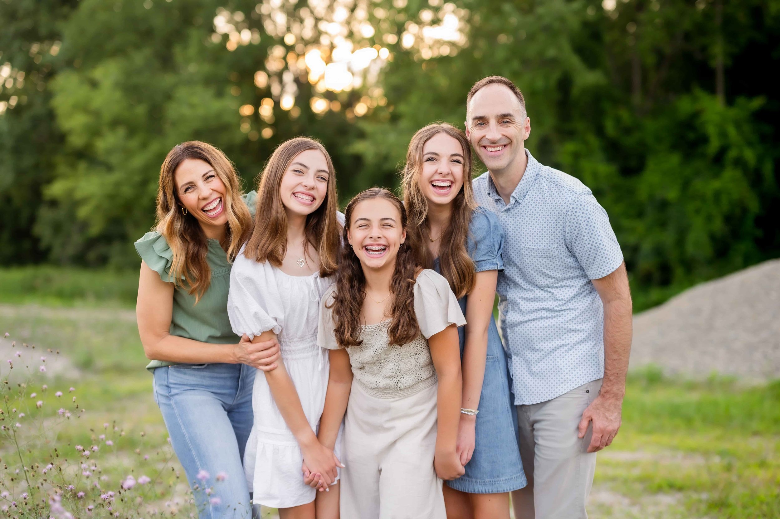 familyphotographermetrodetroit.jpg