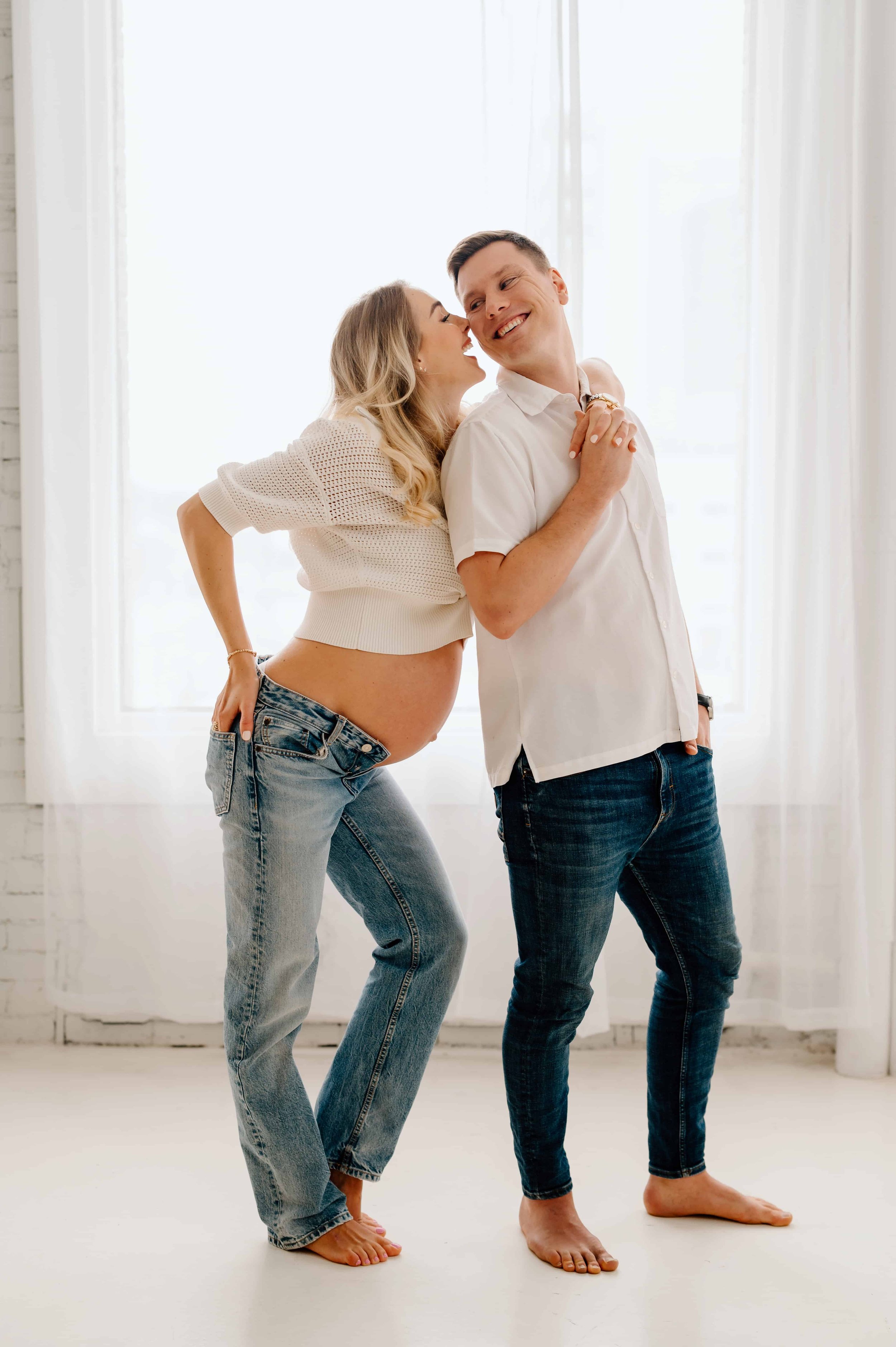 Lifestyle Maternity & Family Portraits.jpg