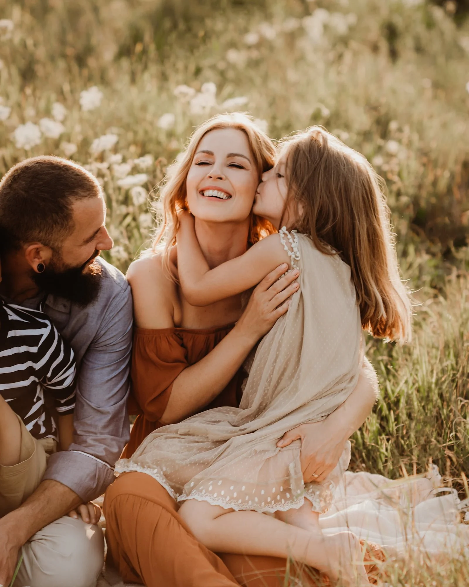 rochesterfamily photographer.jpg