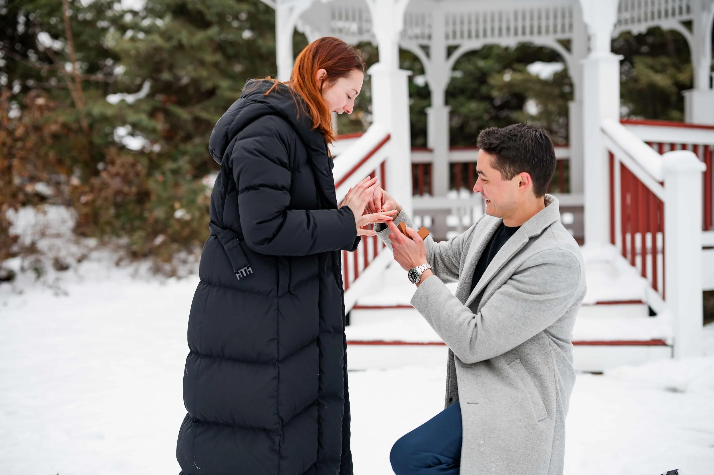 surprise-proposal-emotional-moment.jpg