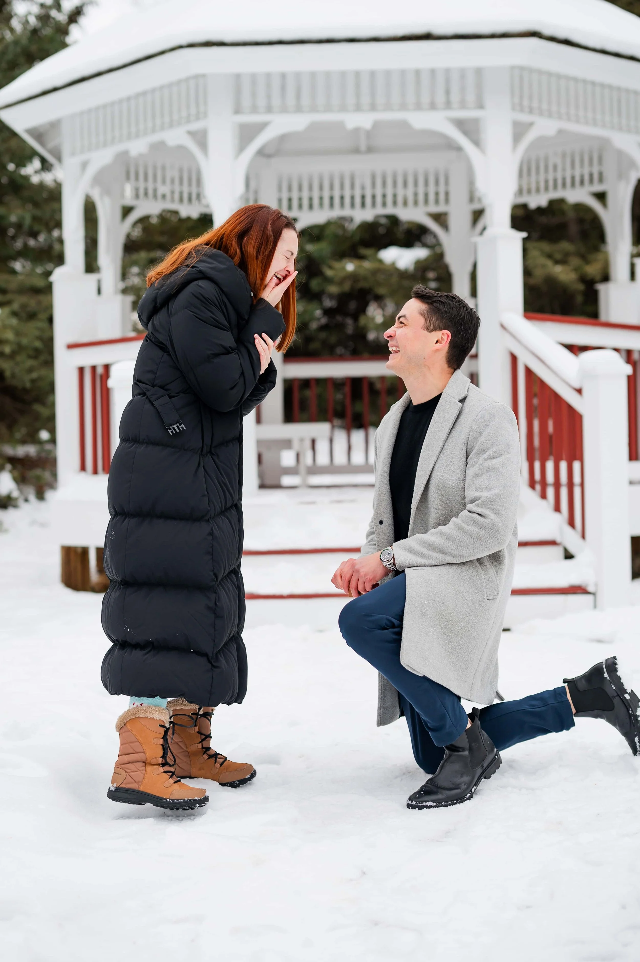 celebrating-love-engagement-session.jpg