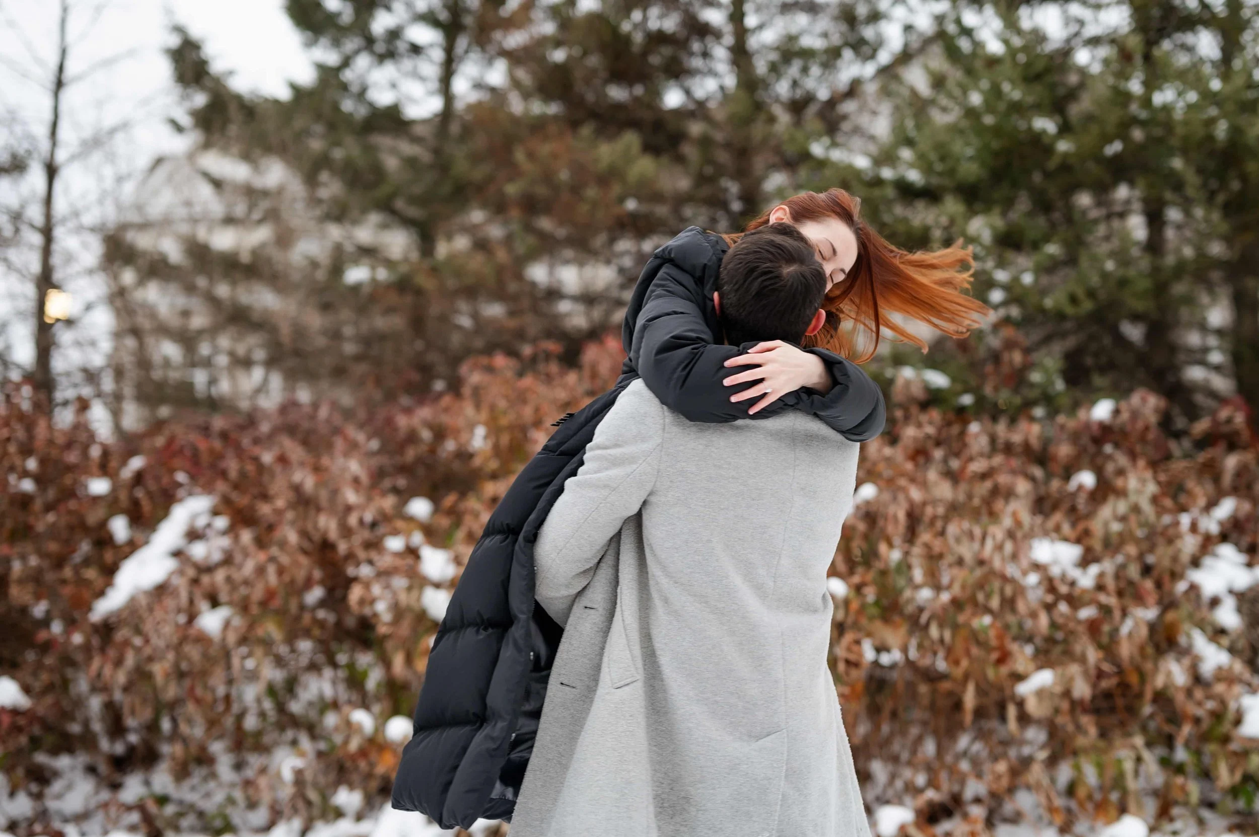 spinning-around-engagement-session.jpg