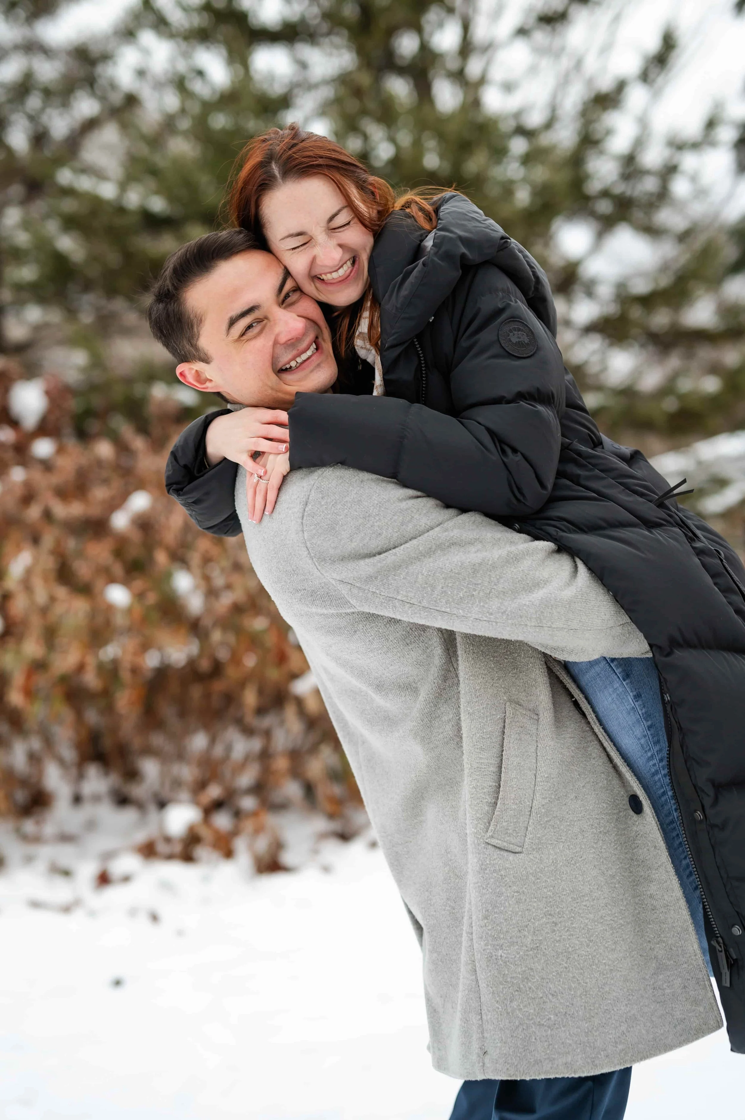 candid-laughter-engagement.jpg