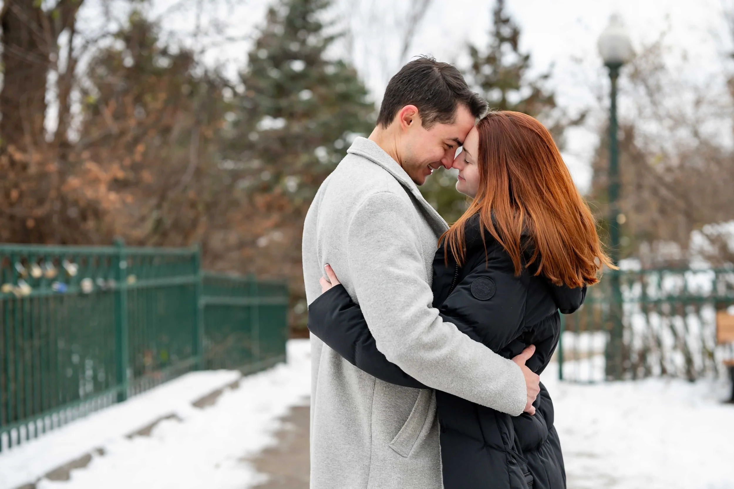 intimate-moment-engagement.jpg