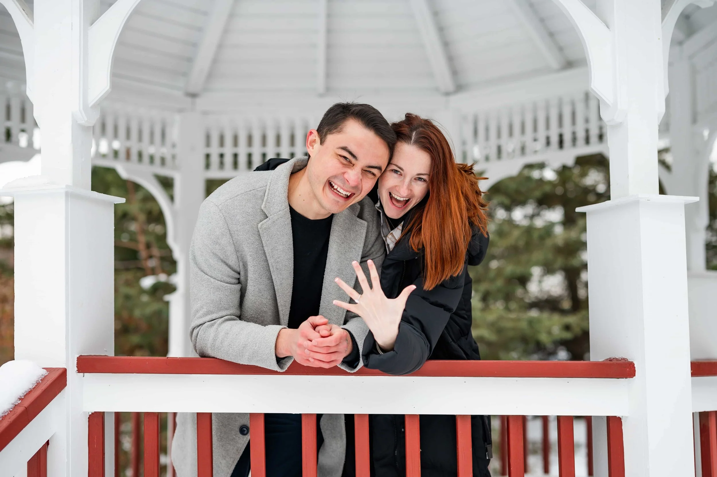 happines-engagemnt.jpg