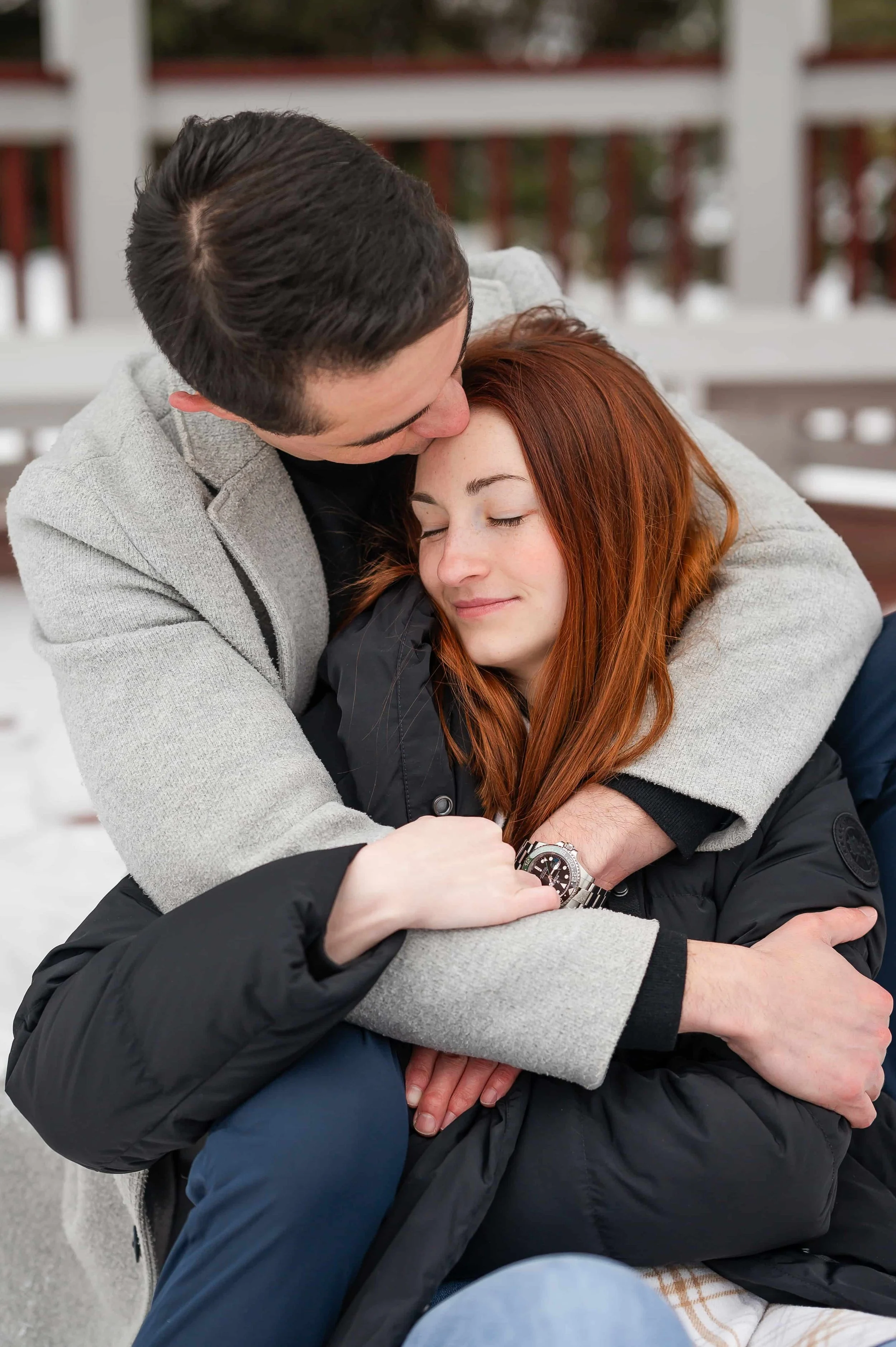 romantic-hug-engagement-session.jpg