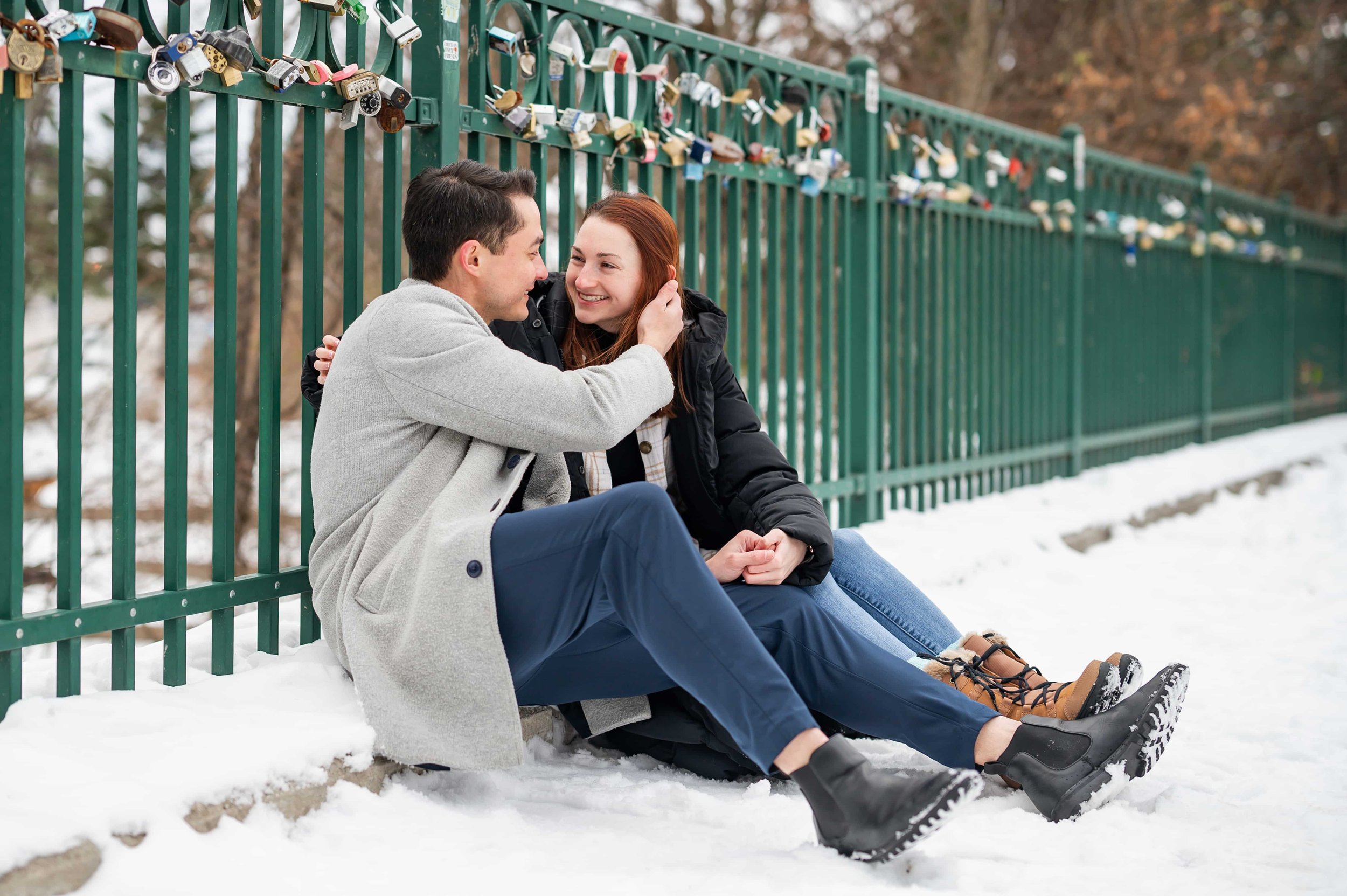 laughing-on-bridge-engagement.jpg