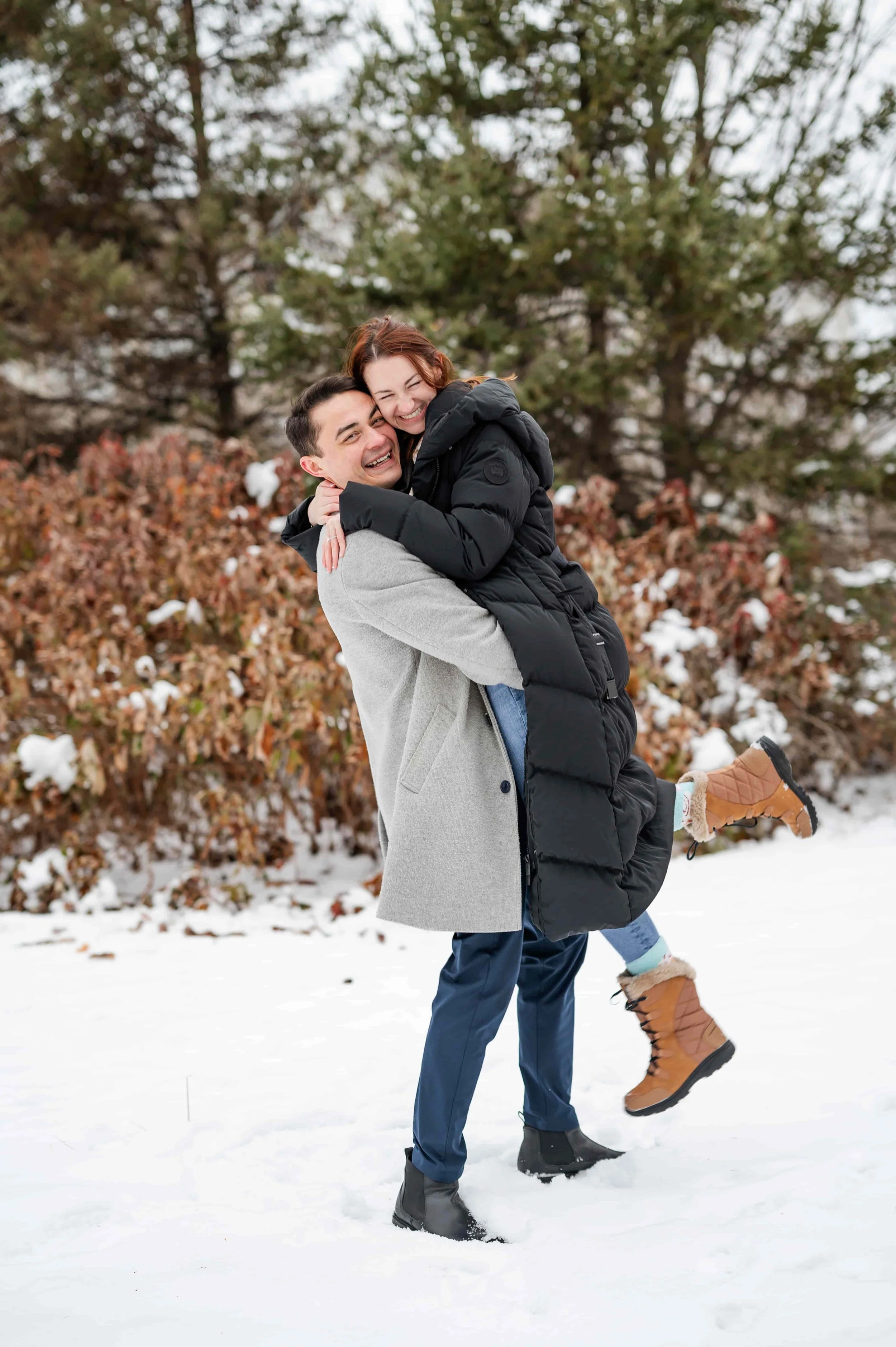 playful-moments-couple-engagement.jpg
