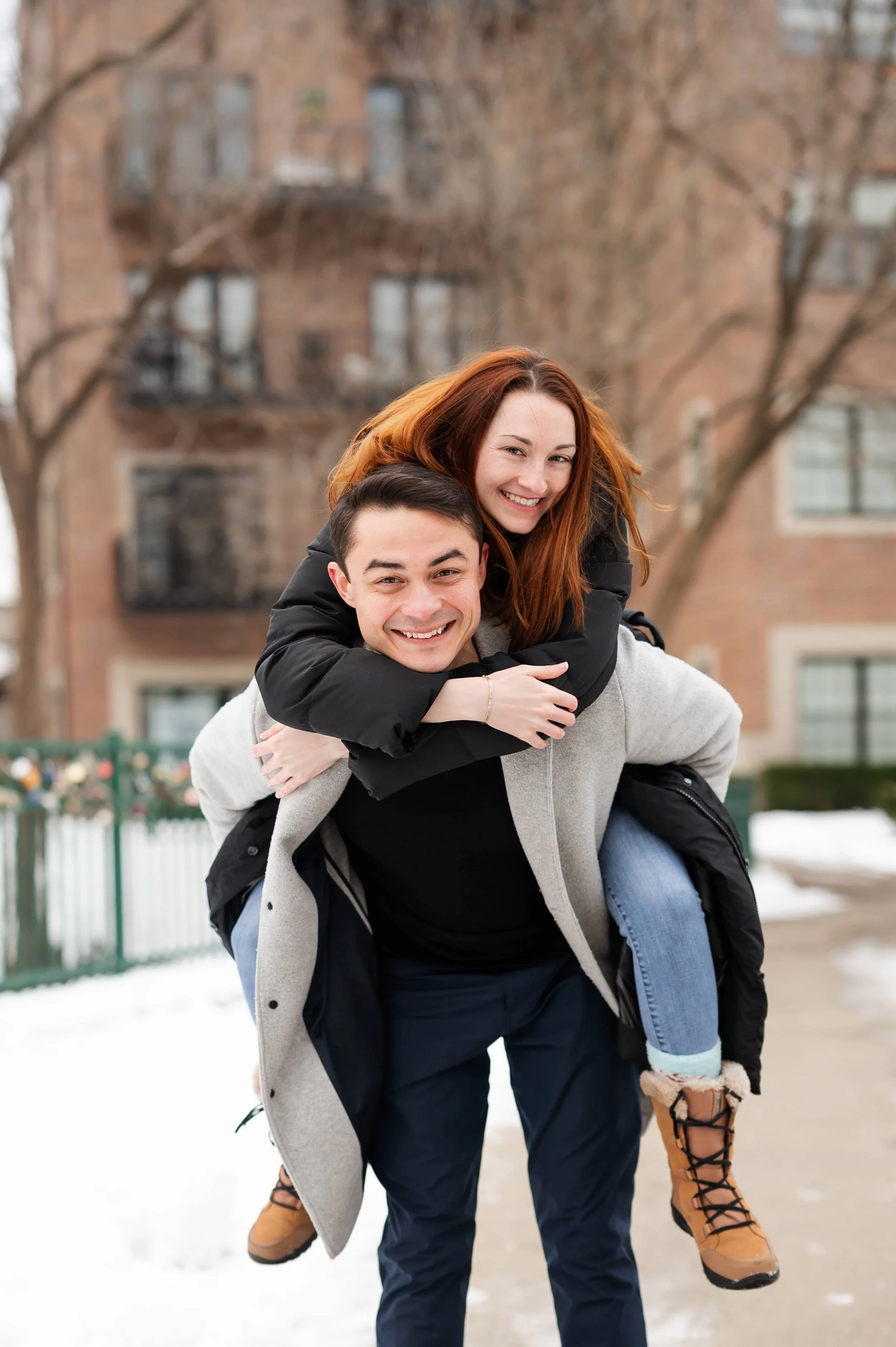 close-up-smiles-engagement.jpg