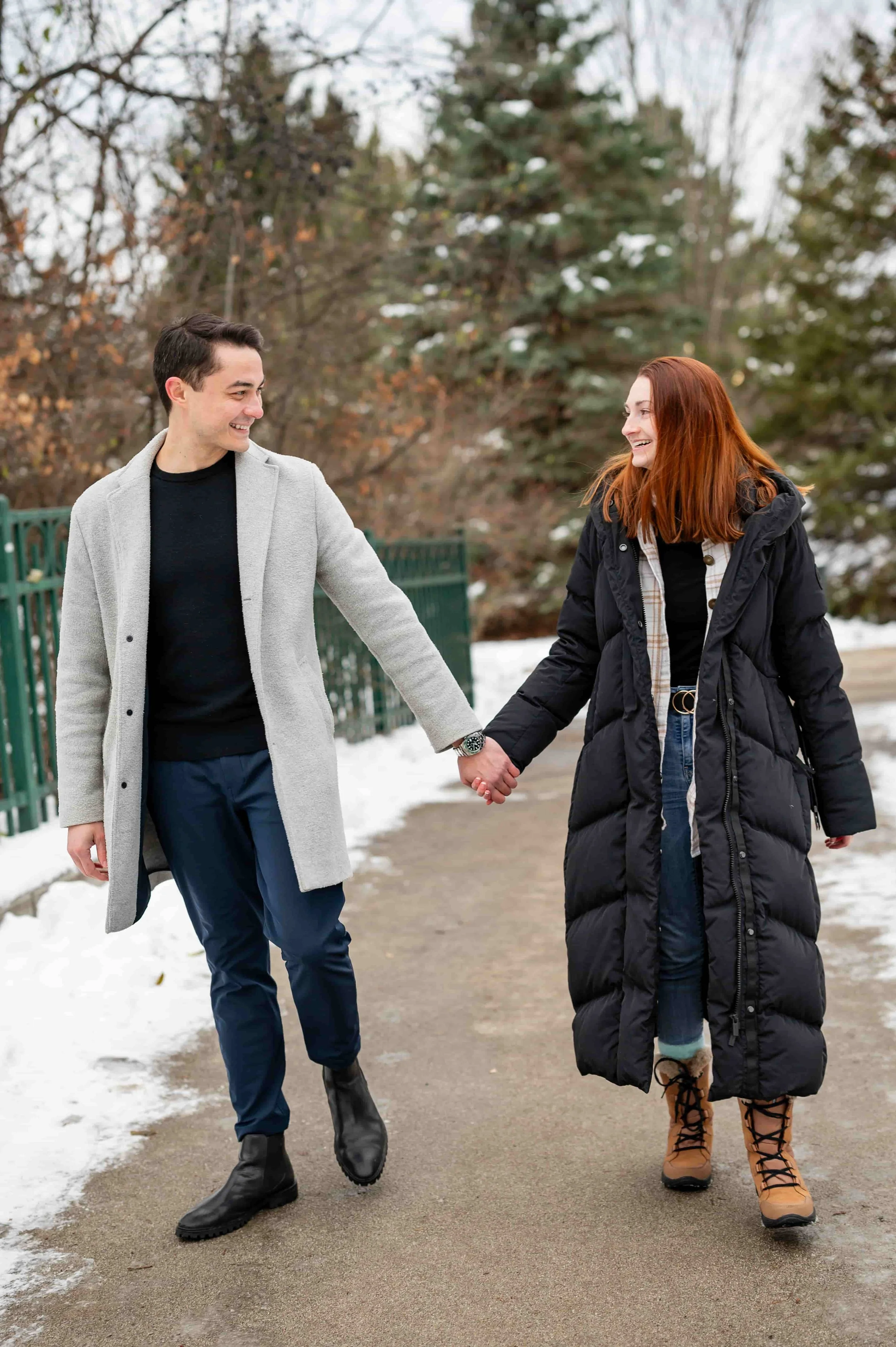 couple-laughing-engagement-session.jpg