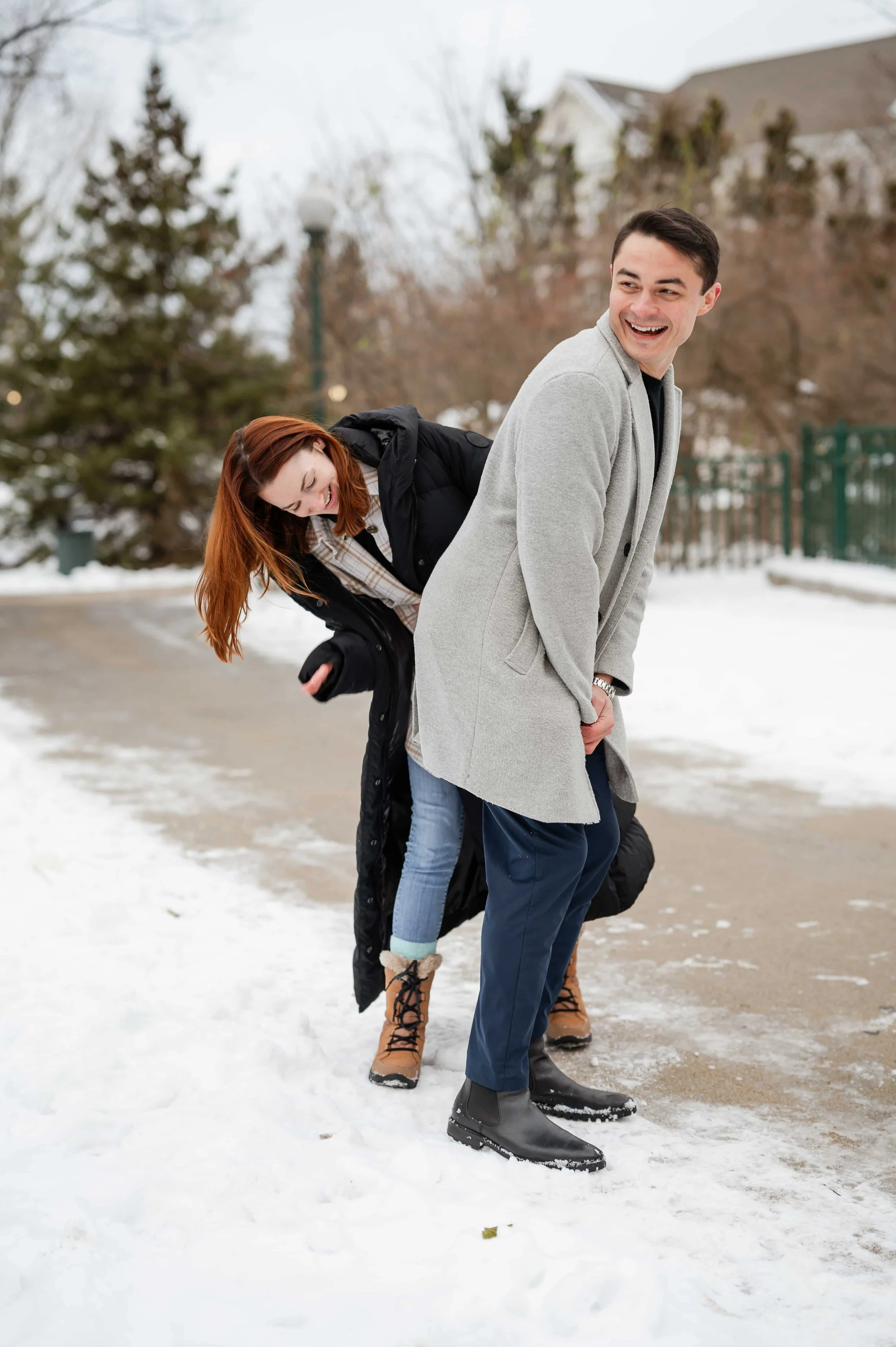 couple-laughing-engagement-session-rochester.jpg