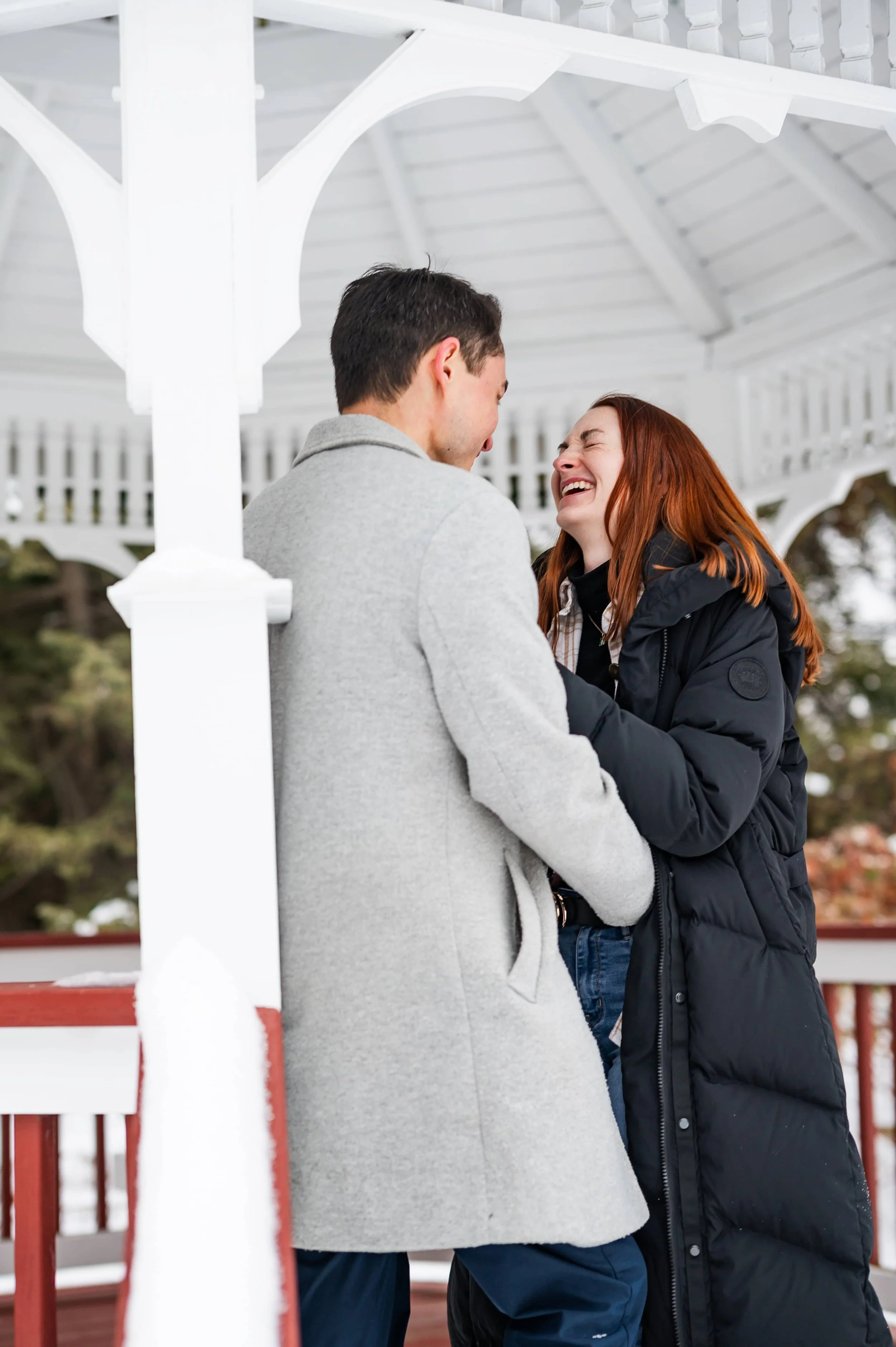 joy-engagement.jpg