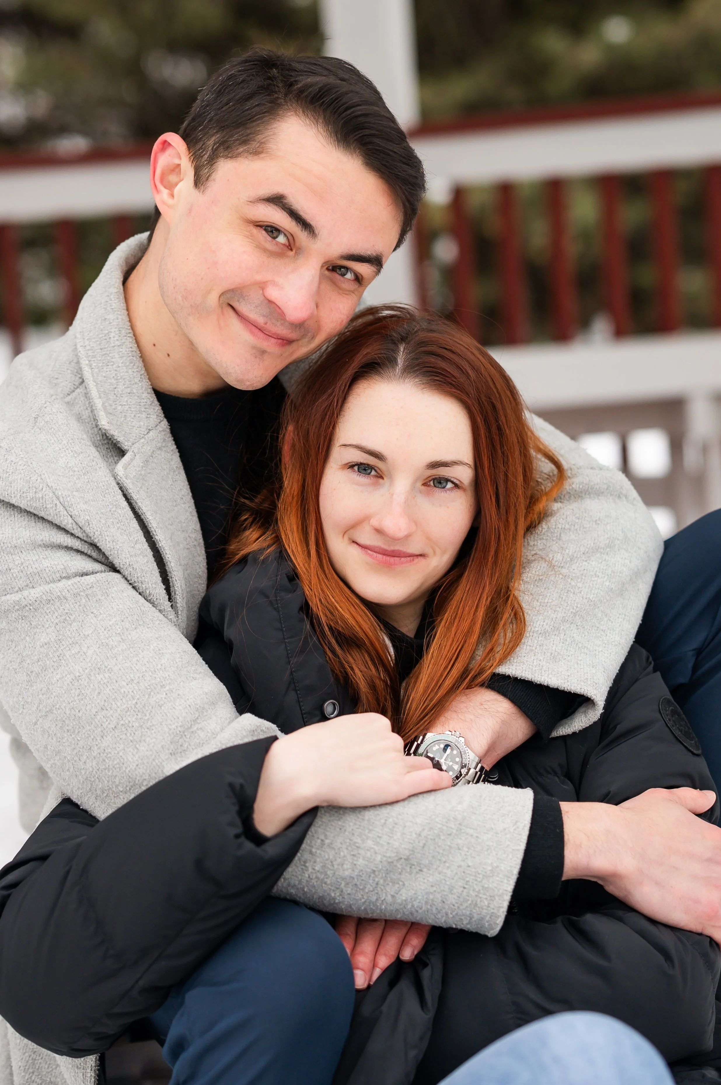 AG1_5577-Edit-Edit.jpg
