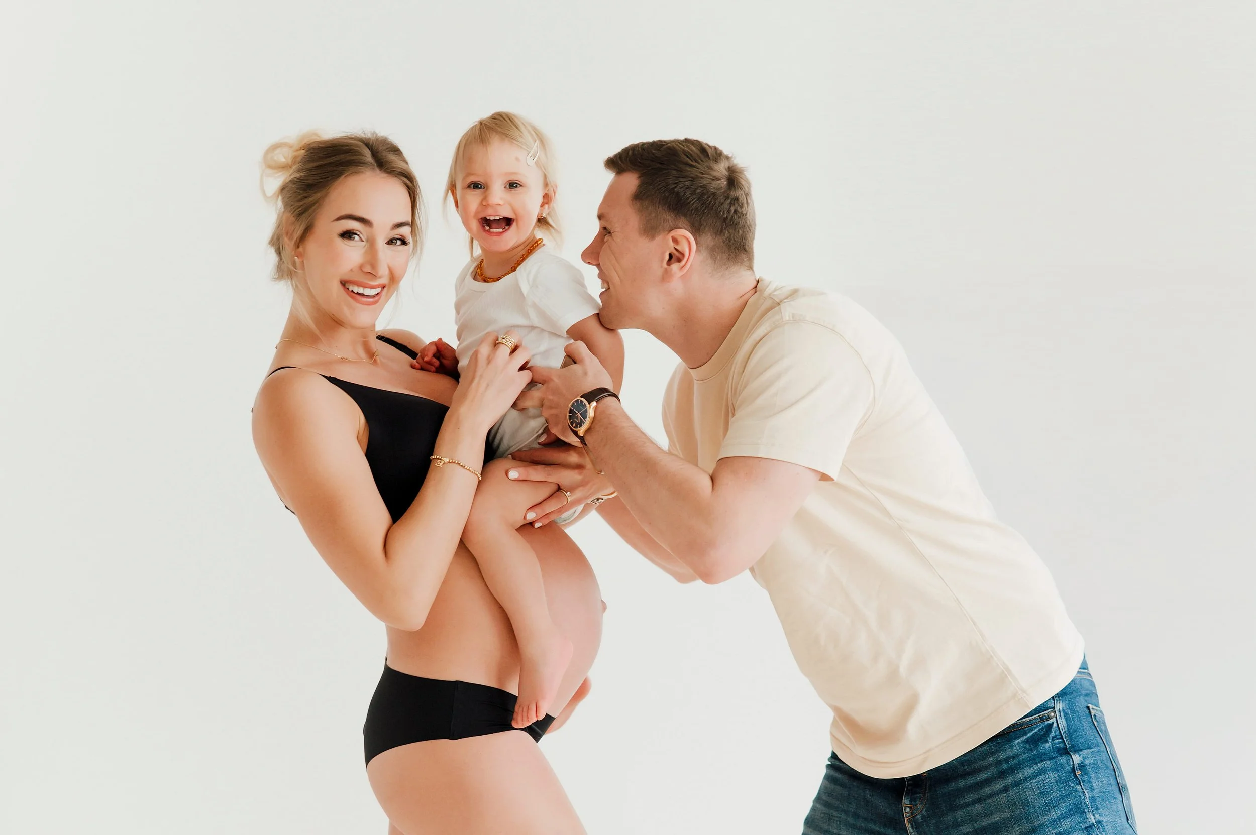 maternity-metro detroit .jpg