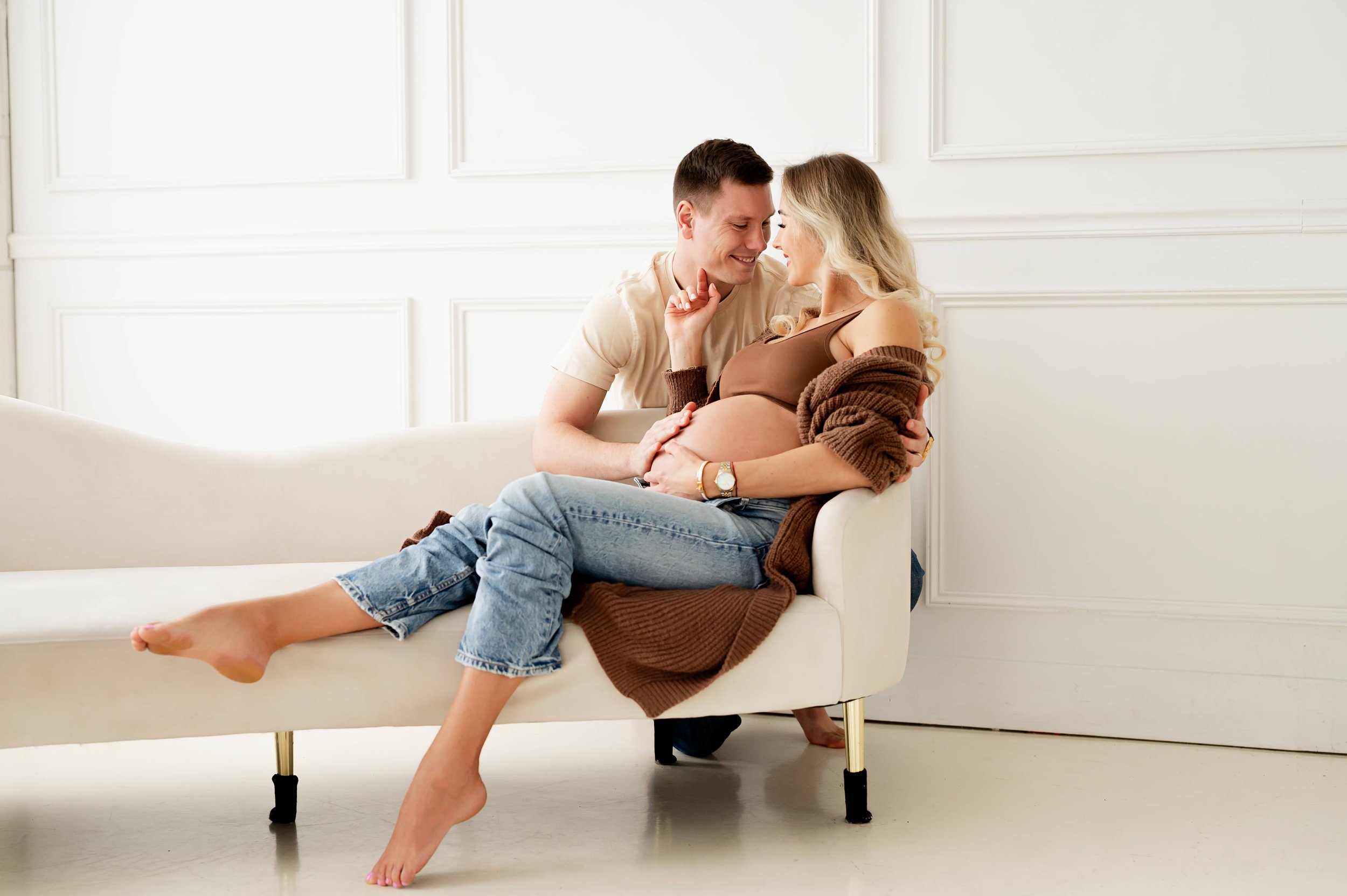 Maternity-couple .jpg