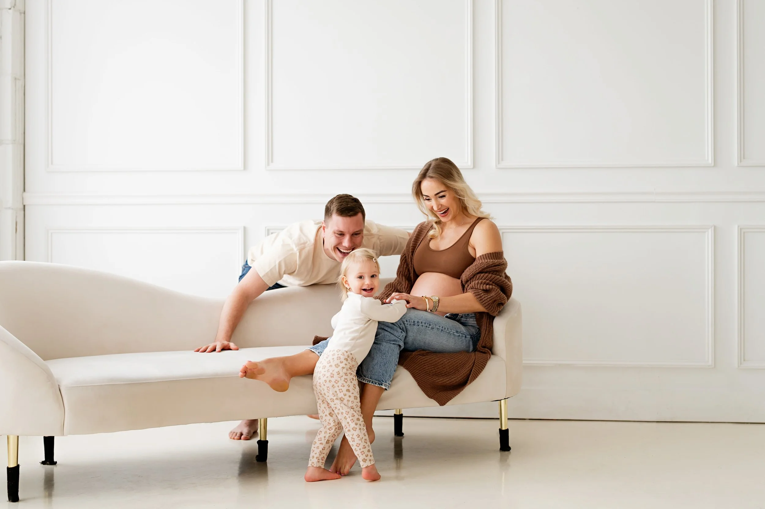 Lifestyle Maternity.jpg