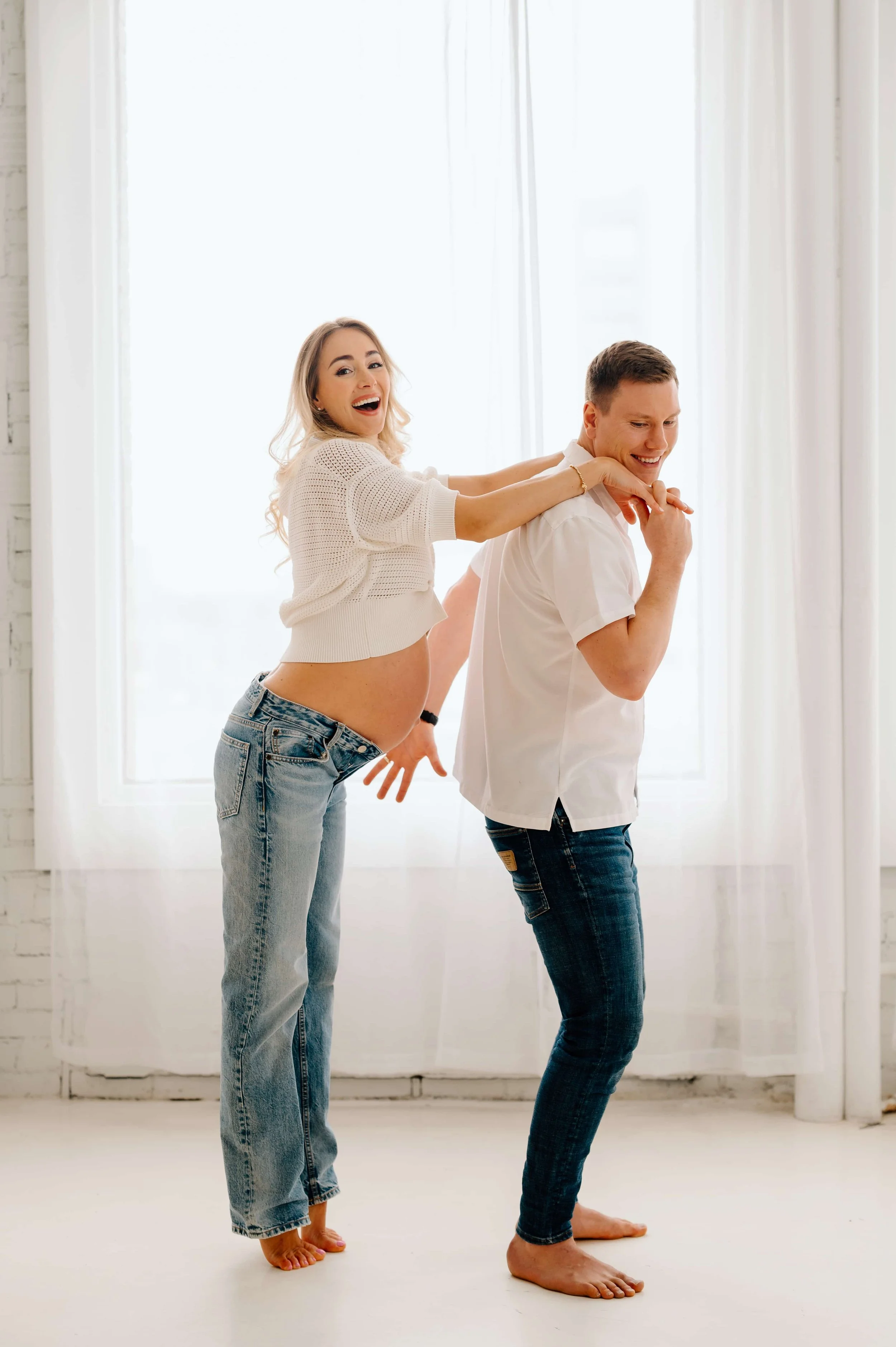 Lifestyle Maternity &  Portraits.jpg