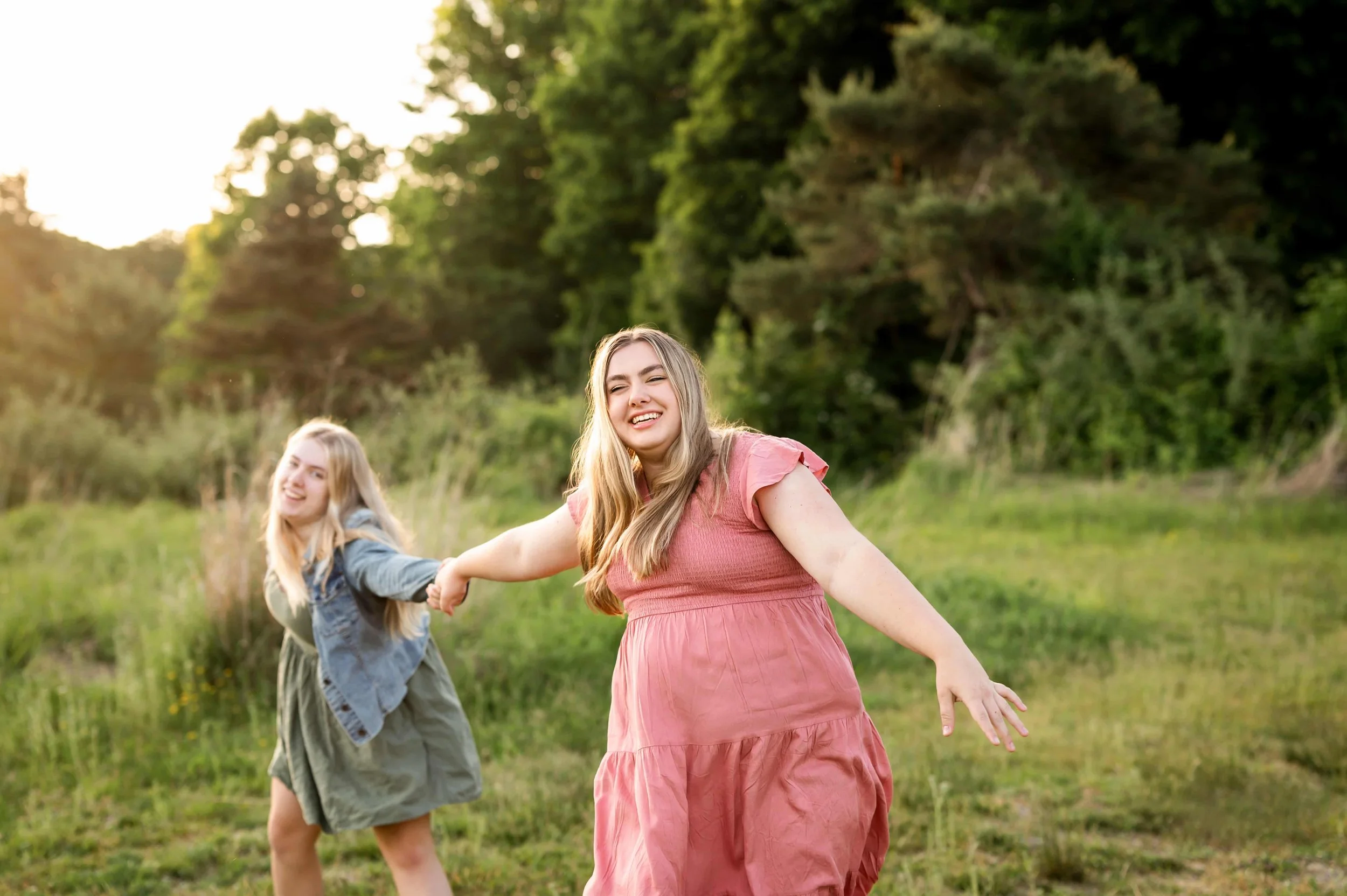 candidmomentsrochester.jpg