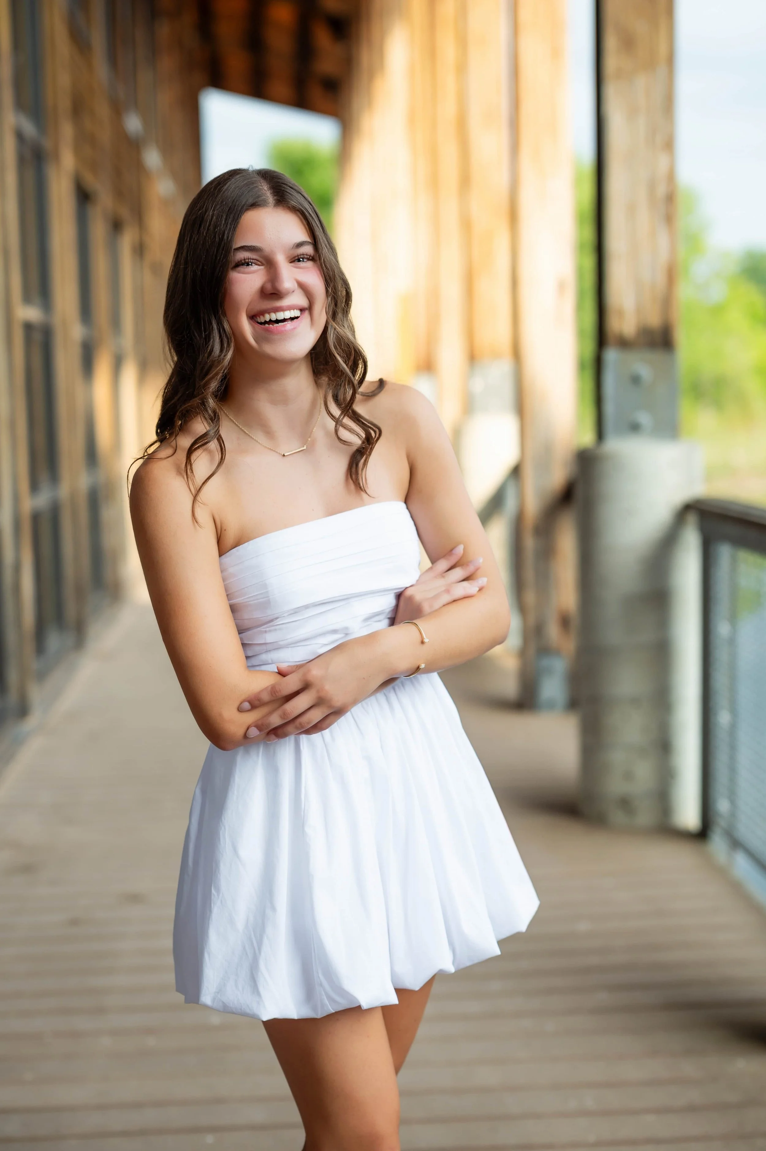 rochestermiseniorphotographer.jpg