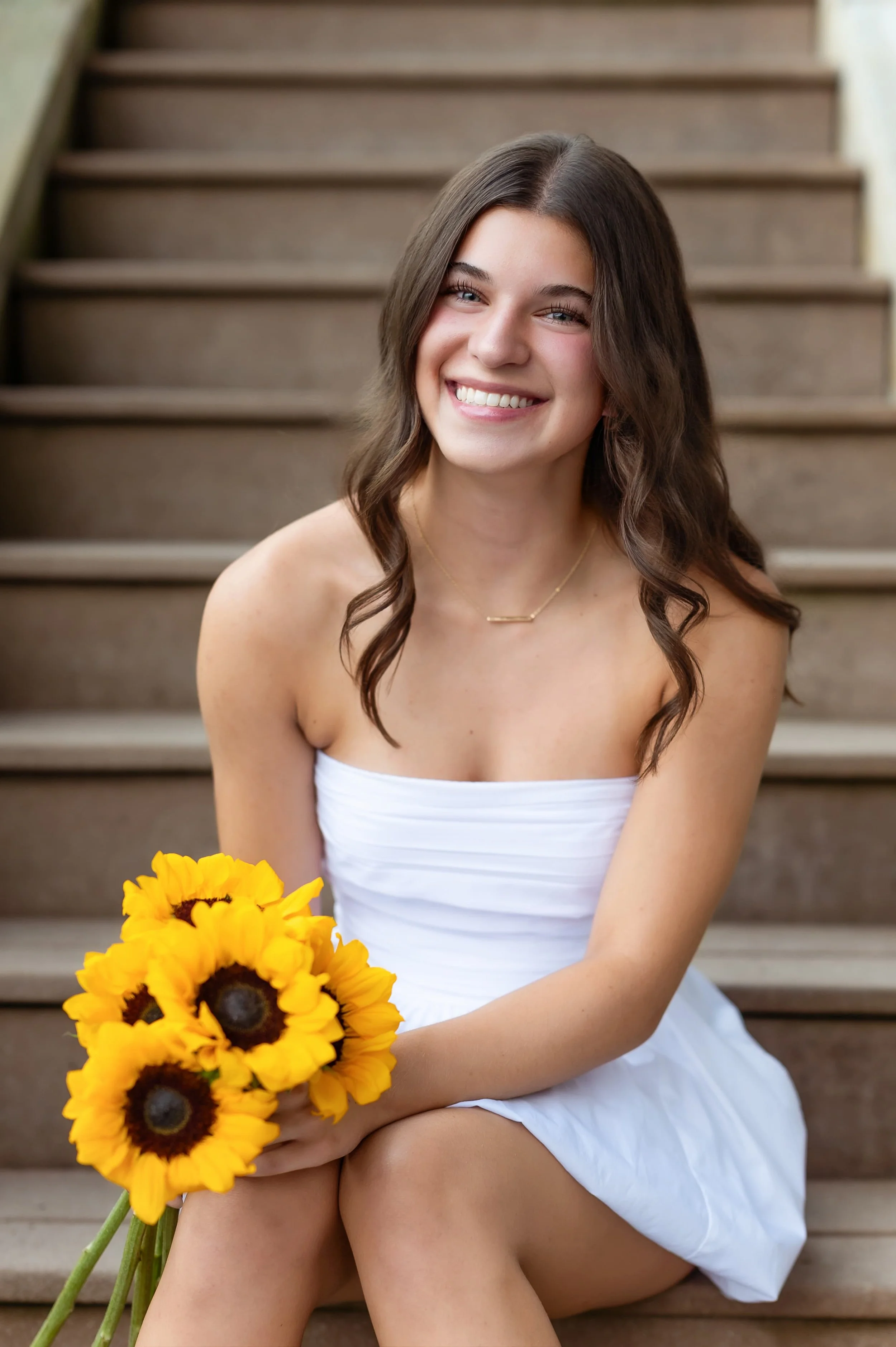 seniorphotographeroaklandcounty.jpg