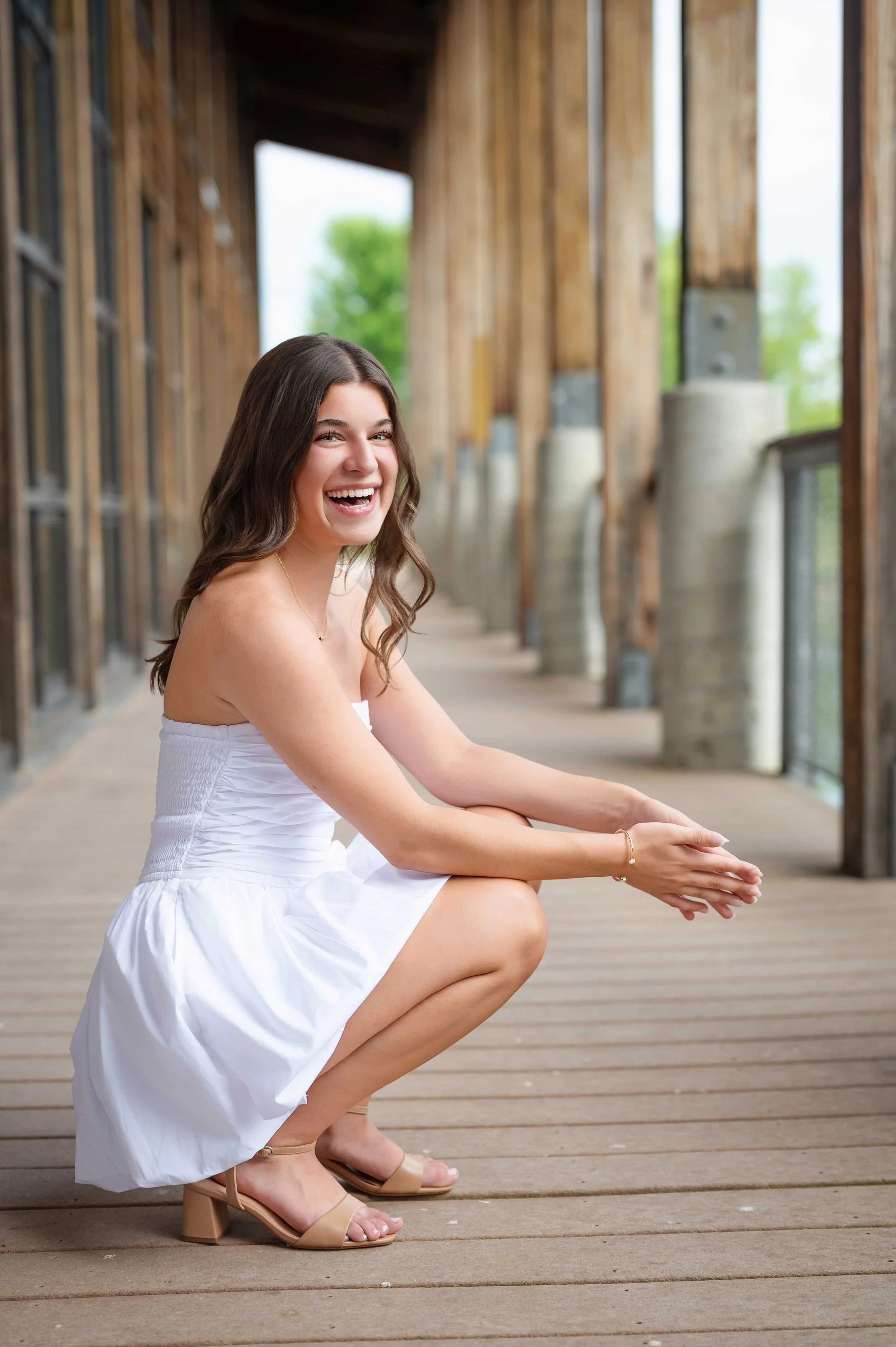 troyseniorphotographer.jpg