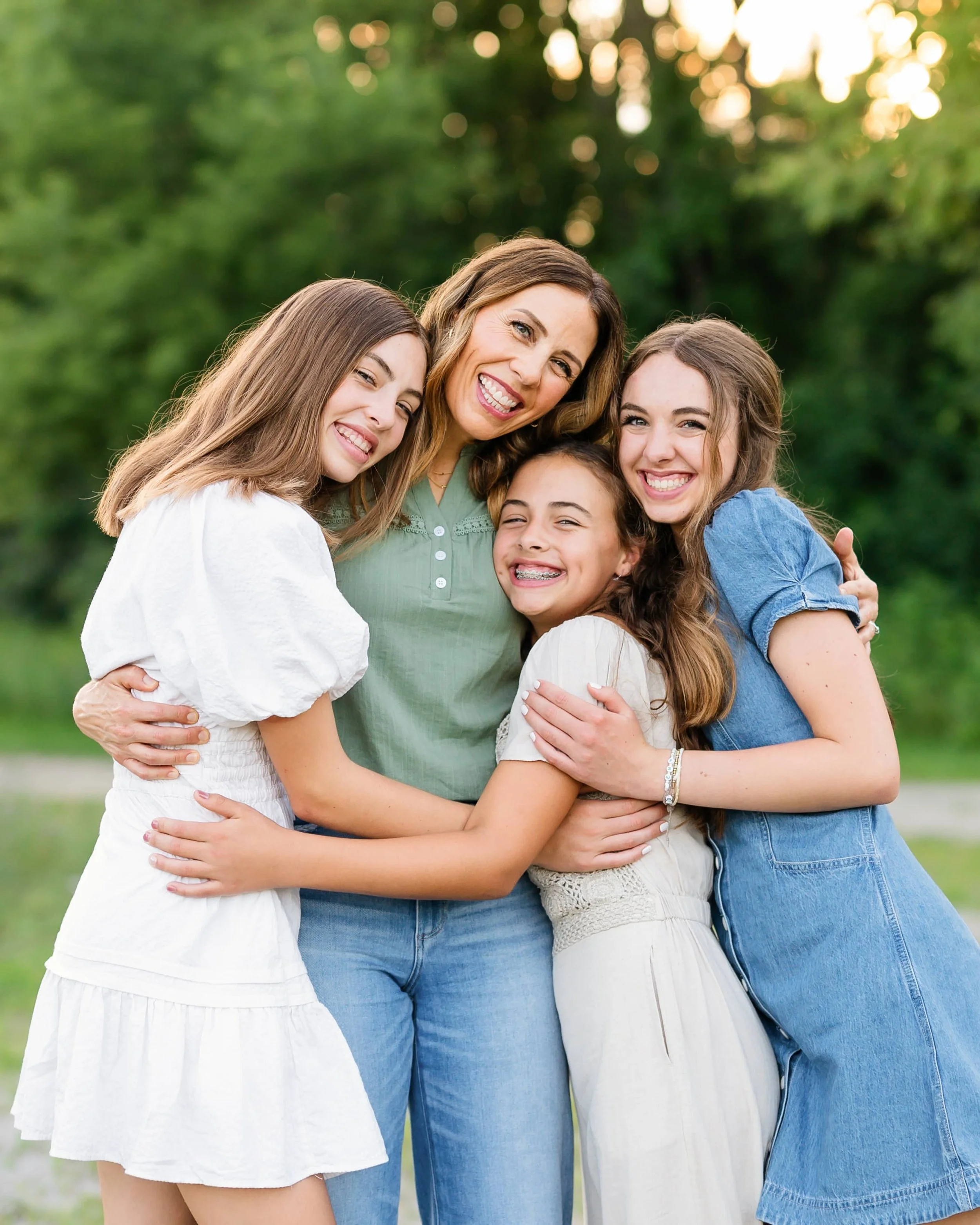 rochesterhillsfamilyphotographer_.jpg
